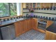 39 Hargrave Crescent, Mayfield TAS 7248