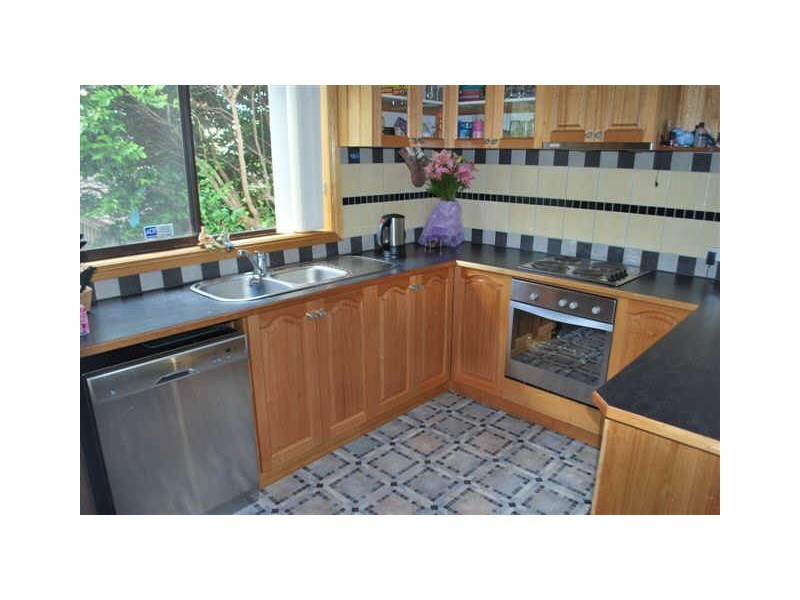 39 Hargrave Crescent, Mayfield TAS 7248