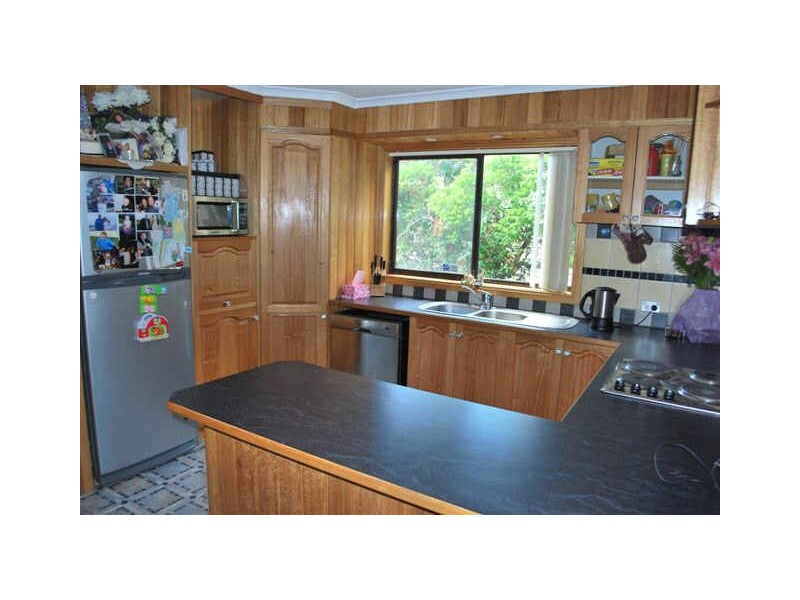 39 Hargrave Crescent, Mayfield TAS 7248