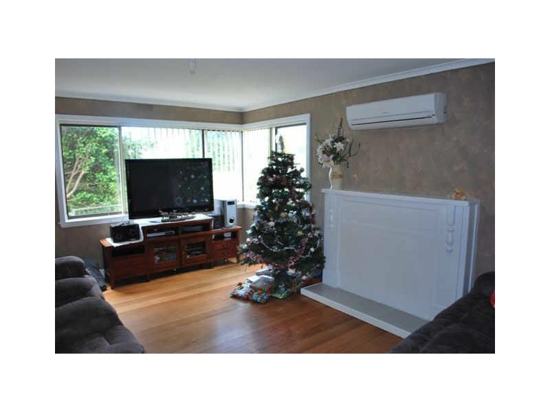 39 Hargrave Crescent, Mayfield TAS 7248