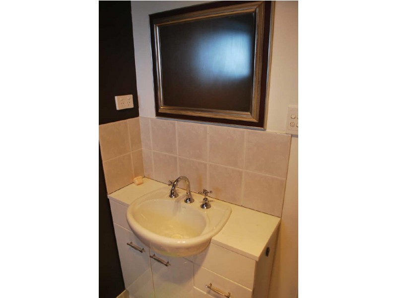 39 Hargrave Crescent, Mayfield TAS 7248