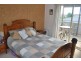 39 Hargrave Crescent, Mayfield TAS 7248