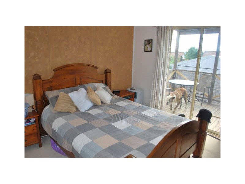 39 Hargrave Crescent, Mayfield TAS 7248