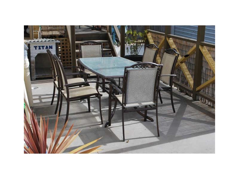 39 Hargrave Crescent, Mayfield TAS 7248