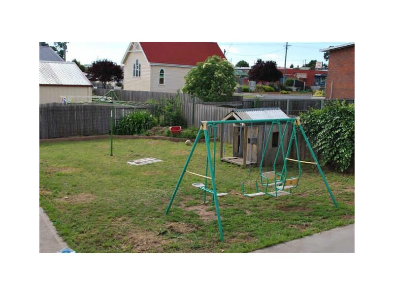39 Hargrave Crescent, Mayfield TAS 7248