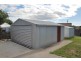 39 Hargrave Crescent, Mayfield TAS 7248