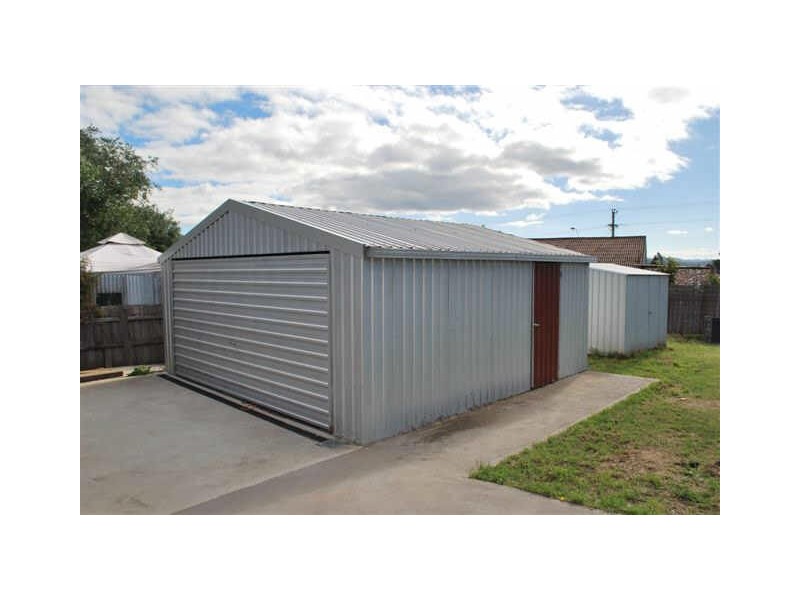 39 Hargrave Crescent, Mayfield TAS 7248