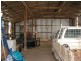 Mathinna TAS 7214