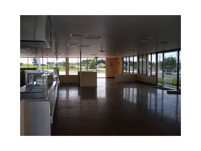 1 Translink Avenue, Western Junction TAS 7212