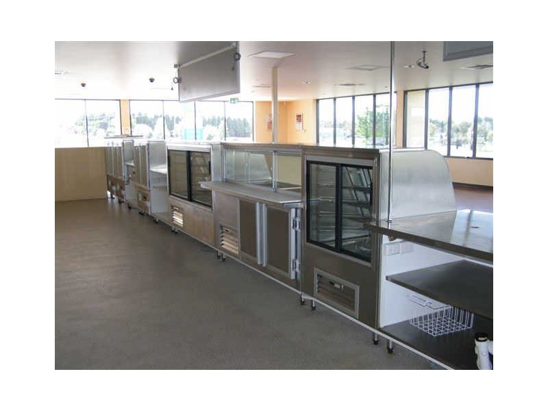 1 Translink Avenue, Western Junction TAS 7212