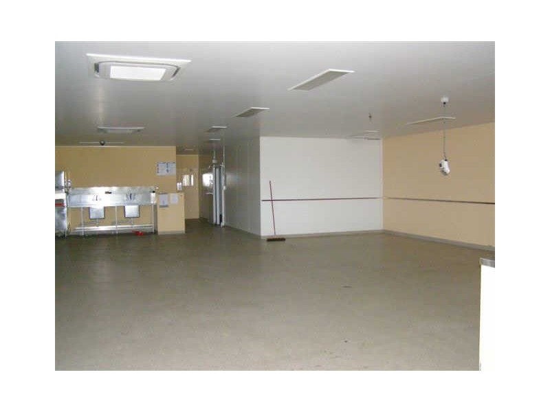 1 Translink Avenue, Western Junction TAS 7212