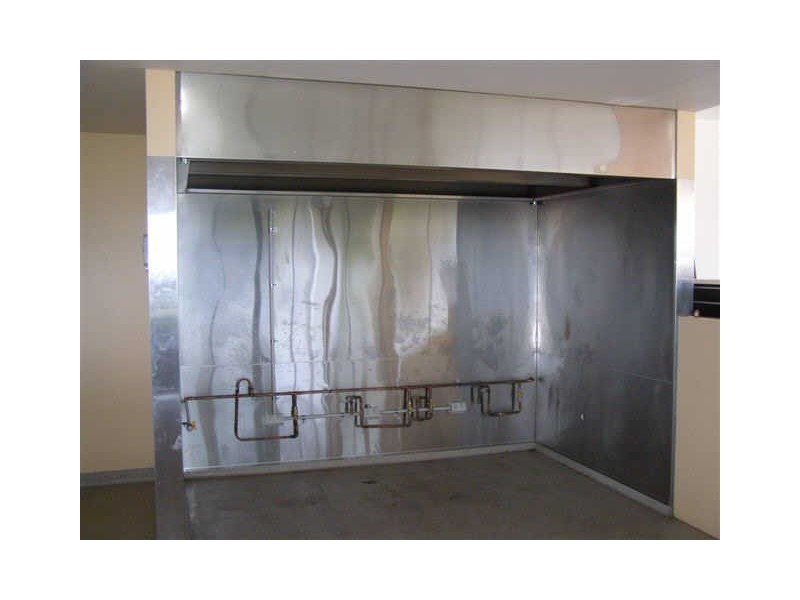 1 Translink Avenue, Western Junction TAS 7212