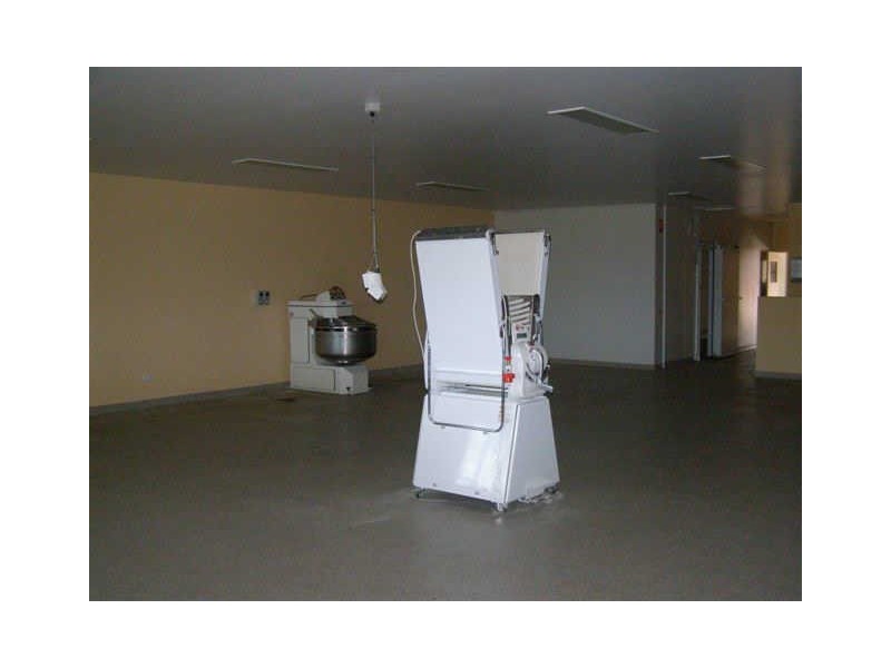 1 Translink Avenue, Western Junction TAS 7212