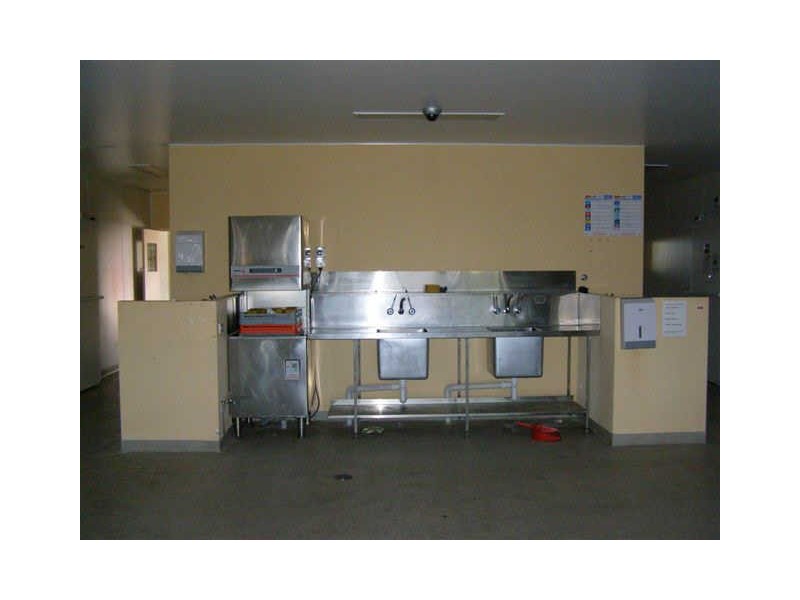 1 Translink Avenue, Western Junction TAS 7212