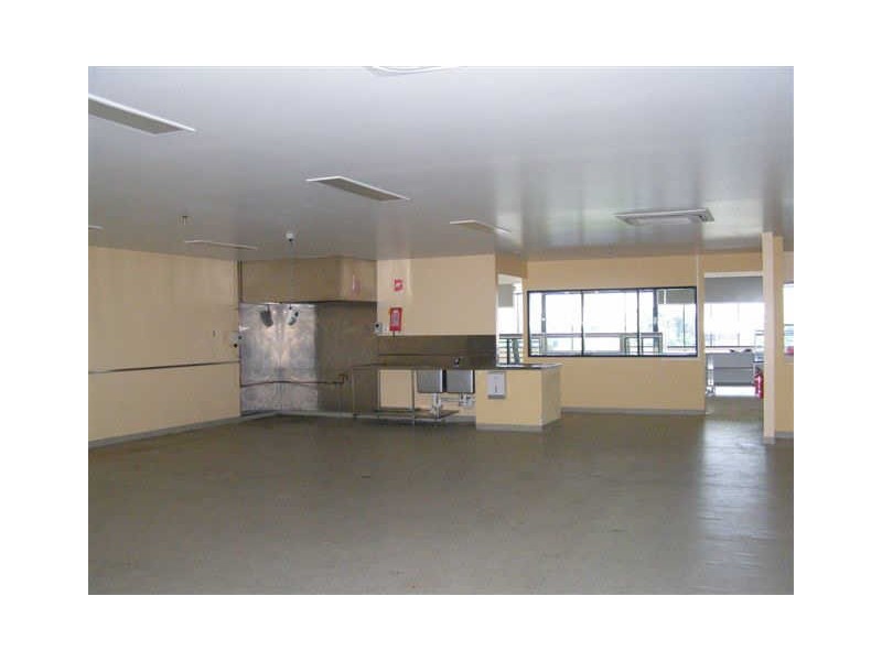 1 Translink Avenue, Western Junction TAS 7212