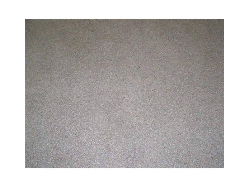 1 Translink Avenue, Western Junction TAS 7212