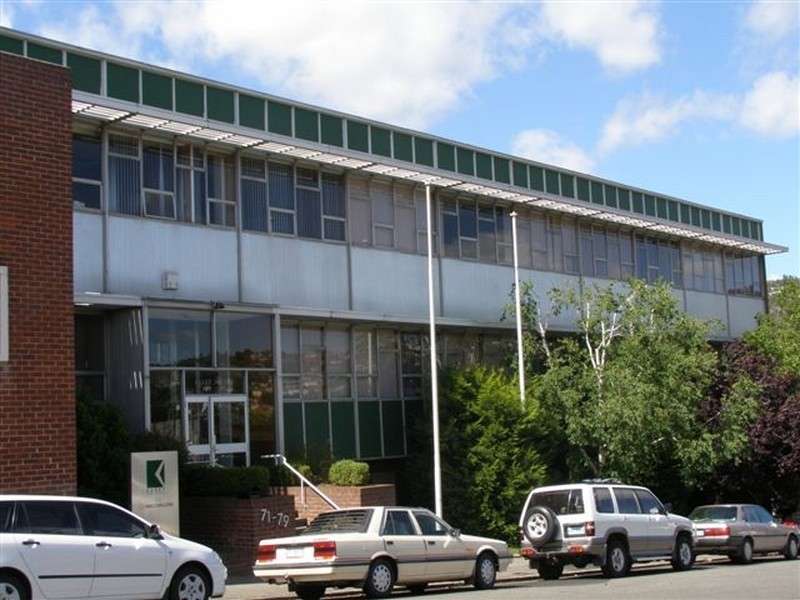 South Launceston TAS 7249