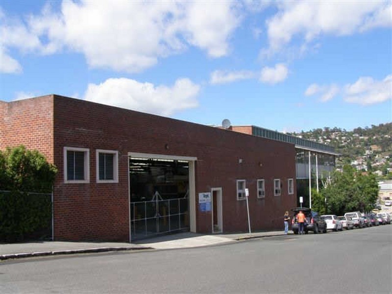 South Launceston TAS 7249