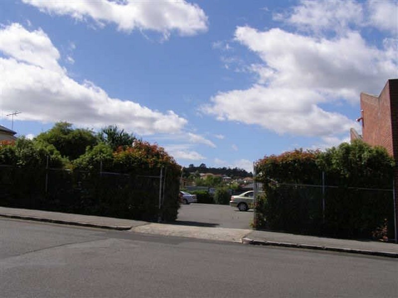 South Launceston TAS 7249