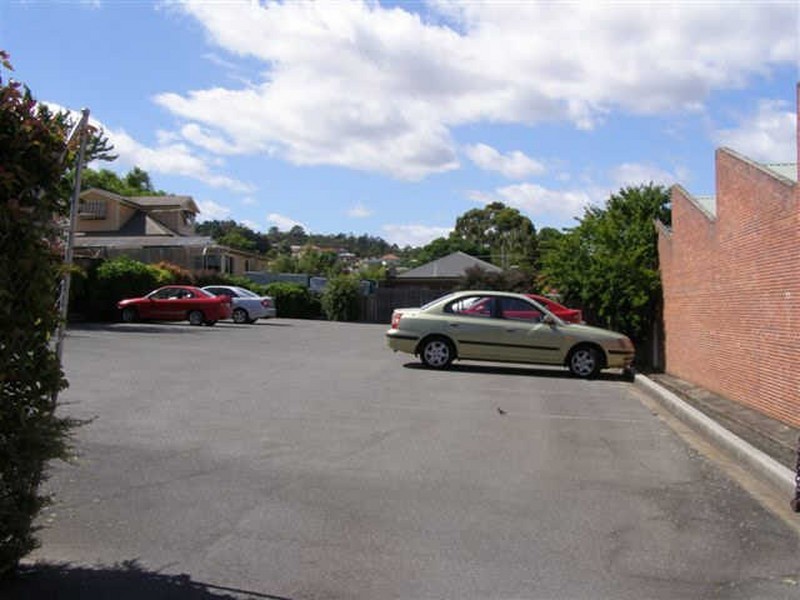 South Launceston TAS 7249