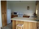 Trevallyn TAS 7250