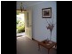 Trevallyn TAS 7250