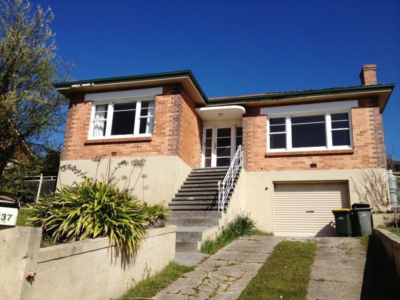 137 West Tamar Road, Riverside TAS 7250