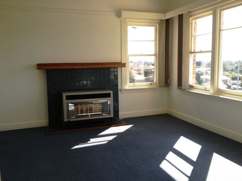 137 West Tamar Road, Riverside TAS 7250