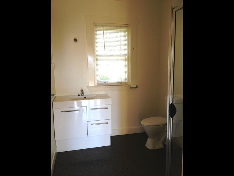 137 West Tamar Road, Riverside TAS 7250