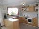 Prospect Vale TAS 7250