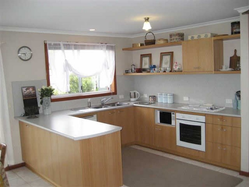 Prospect Vale TAS 7250