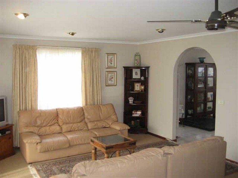 Prospect Vale TAS 7250