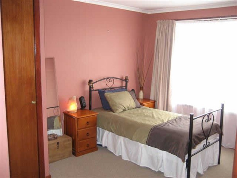 Prospect Vale TAS 7250