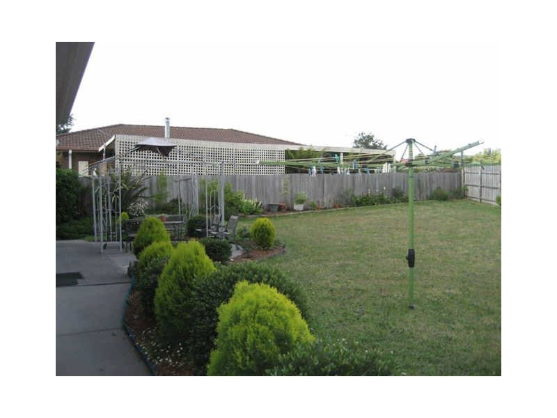 Prospect Vale TAS 7250