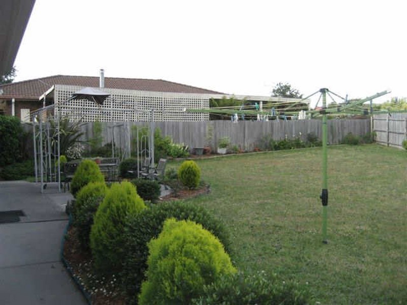 Prospect Vale TAS 7250