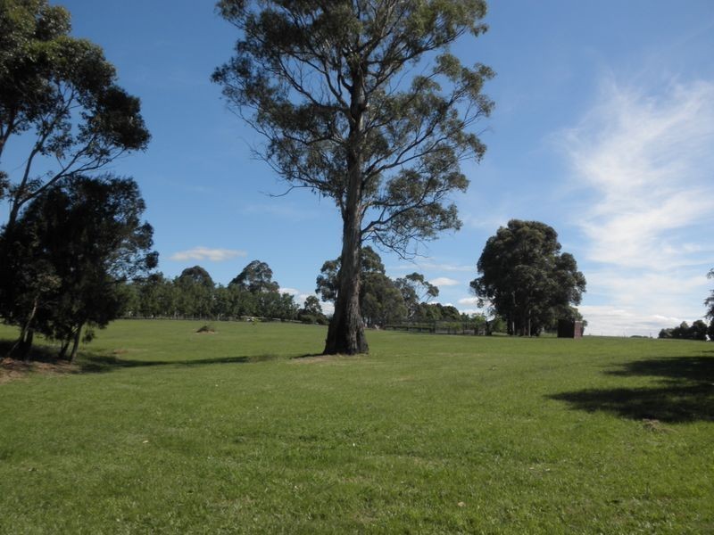 7 Jacques Road, Hillwood TAS 7252