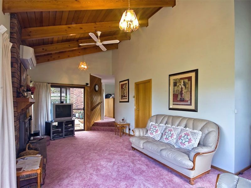 7 Jacques Road, Hillwood TAS 7252