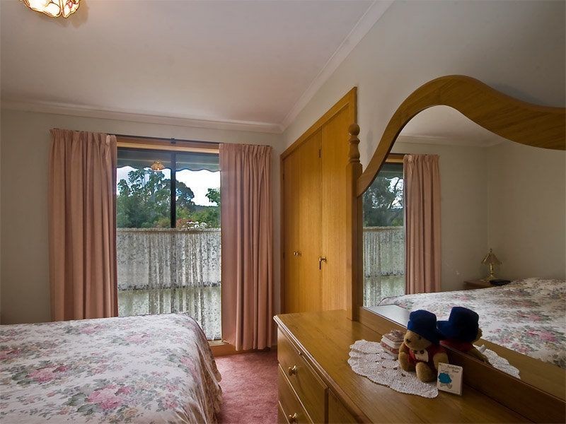 7 Jacques Road, Hillwood TAS 7252