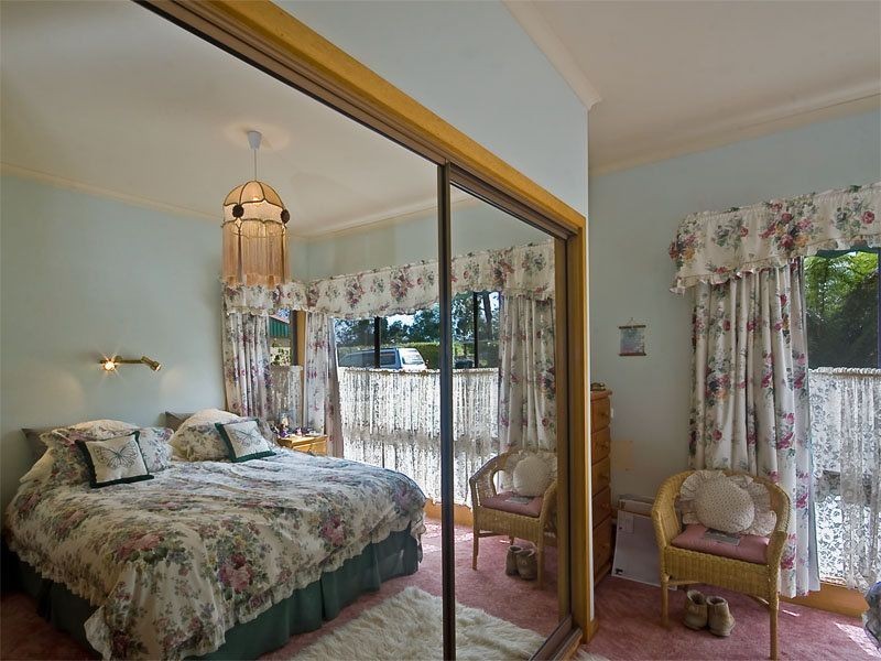 7 Jacques Road, Hillwood TAS 7252