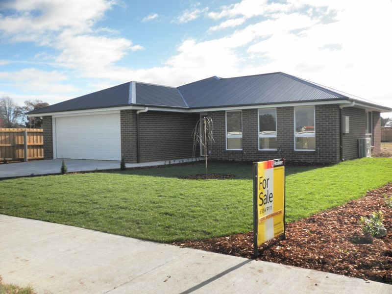 Longford TAS 7301