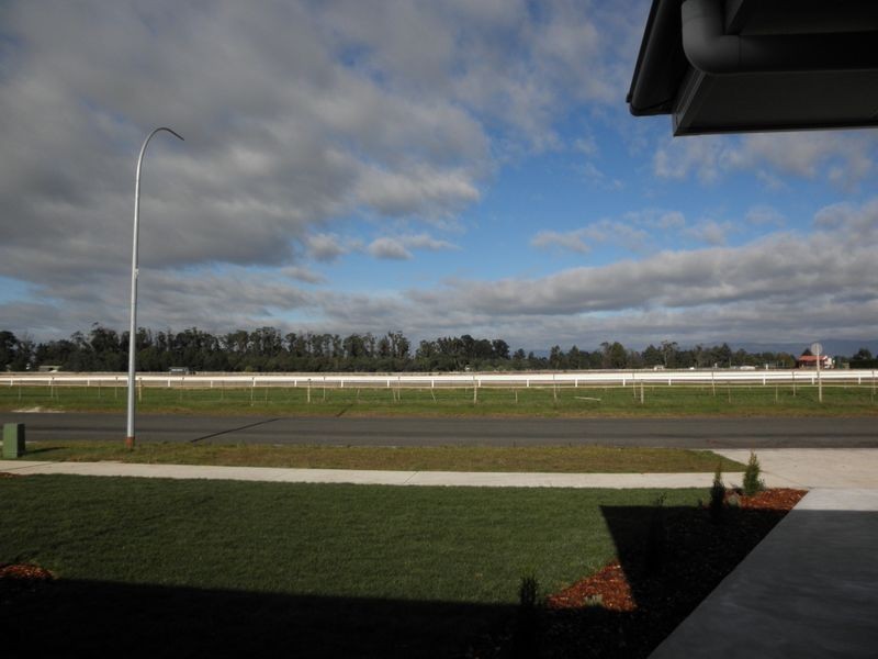 Longford TAS 7301