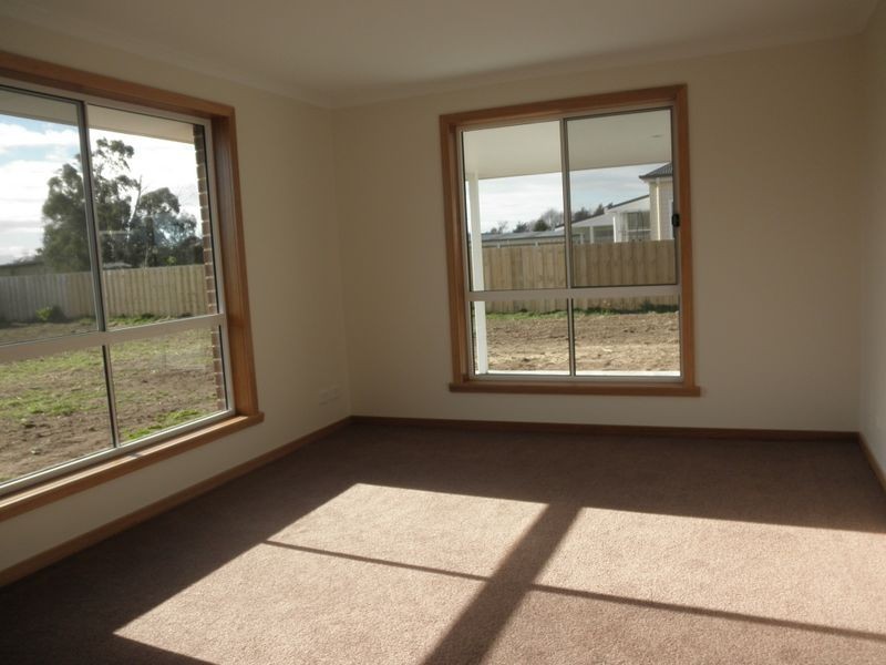 Longford TAS 7301