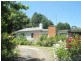 Hillwood TAS 7252
