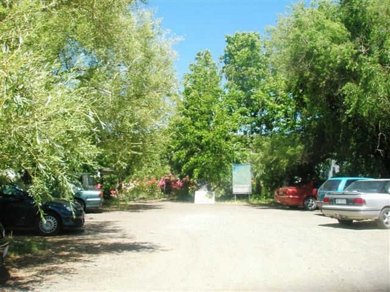 Hillwood TAS 7252