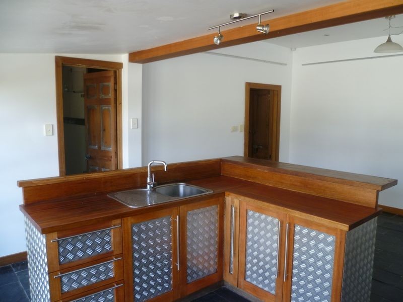 18 Russell Street, Evandale TAS 7212