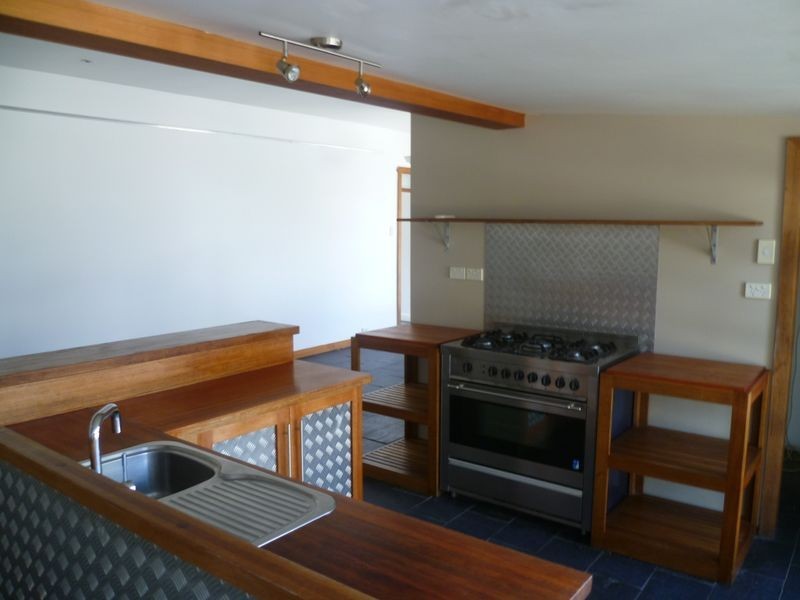 18 Russell Street, Evandale TAS 7212