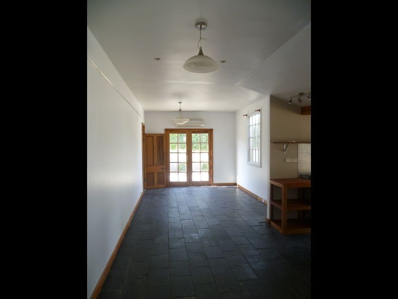 18 Russell Street, Evandale TAS 7212