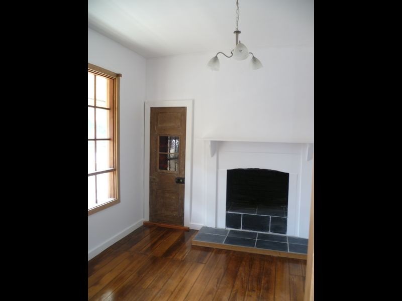 18 Russell Street, Evandale TAS 7212