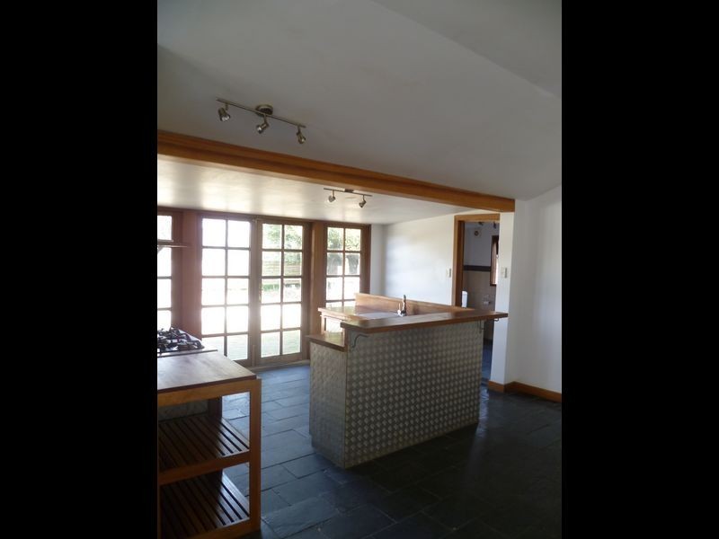 18 Russell Street, Evandale TAS 7212