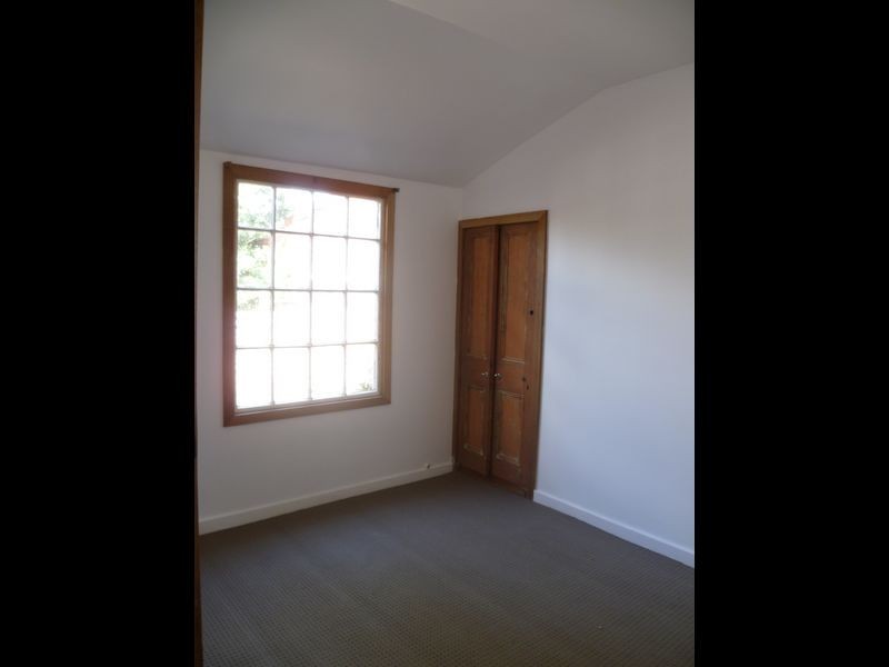 18 Russell Street, Evandale TAS 7212